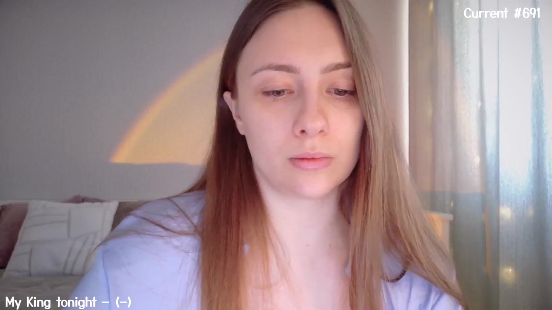 Gallery image thumbnail from QueenOfTease_'s myfreecams stream on, 01/15/2025, 05:24 image 1 of 20
