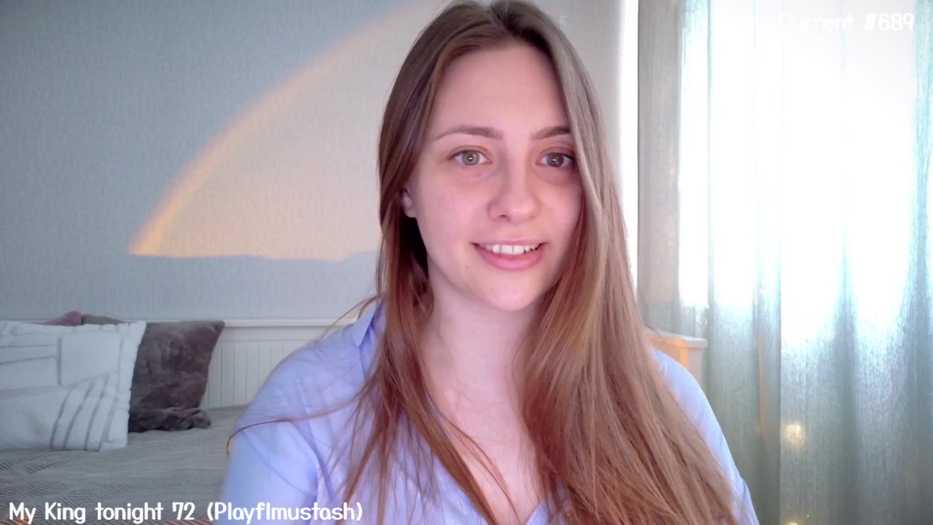 Gallery image thumbnail from QueenOfTease_'s myfreecams stream on, 01/15/2025, 05:24 image 11 of 20