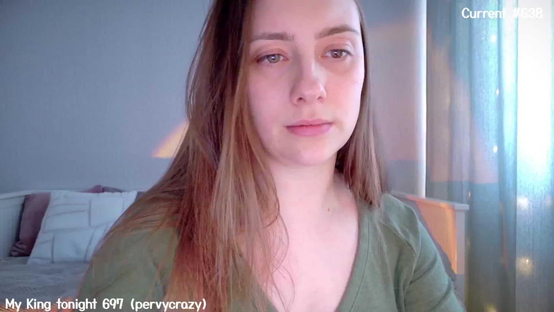 Gallery image thumbnail from QueenOfTease_'s myfreecams stream on, 01/15/2025, 05:59 image 10 of 20