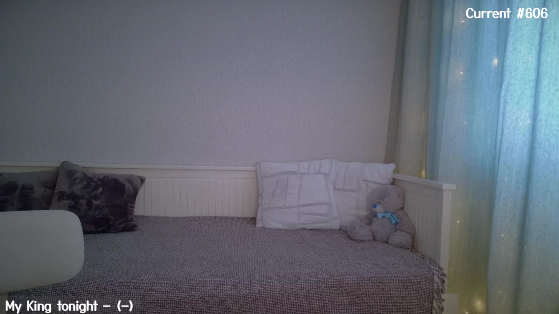Gallery image thumbnail from QueenOfTease_'s myfreecams stream on, 01/22/2025, 05:34 image 2 of 20