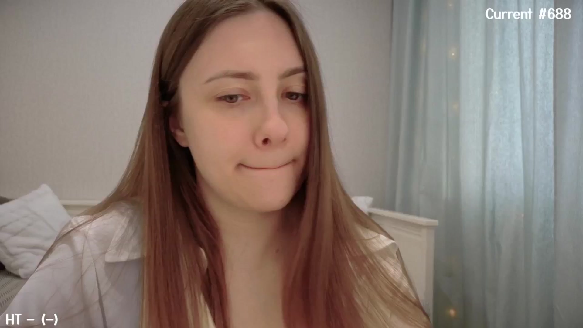 Gallery image thumbnail from QueenOfTease_'s myfreecams stream on, 01/27/2025, 06:04 image 1 of 20