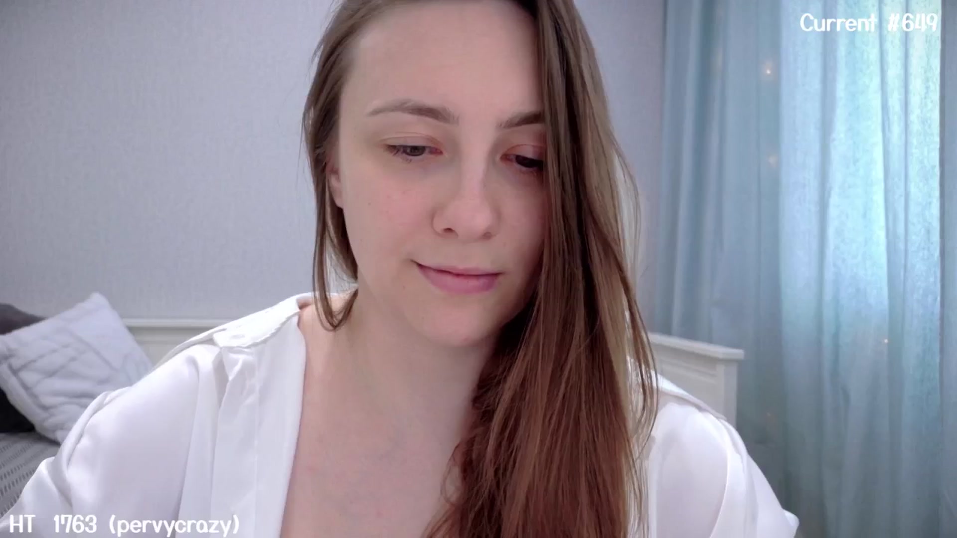 Gallery image thumbnail from QueenOfTease_'s myfreecams stream on, 01/27/2025, 06:04 image 20 of 20