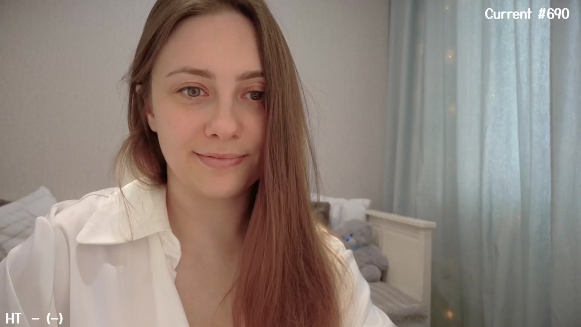 Gallery image thumbnail from QueenOfTease_'s myfreecams stream on, 01/27/2025, 06:04 image 6 of 20