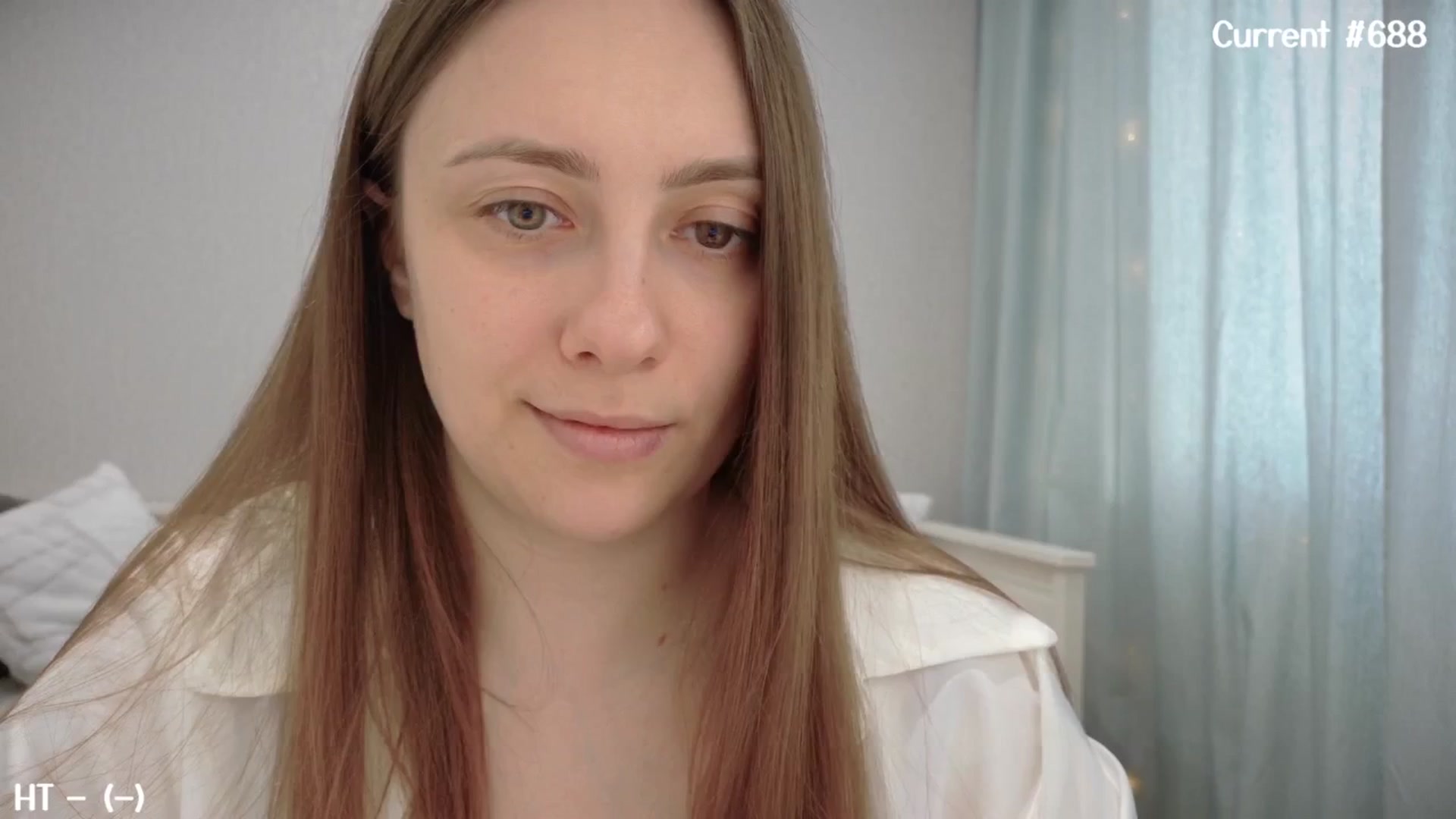 Gallery image thumbnail from QueenOfTease_'s myfreecams stream on, 01/27/2025, 06:04 image 2 of 20