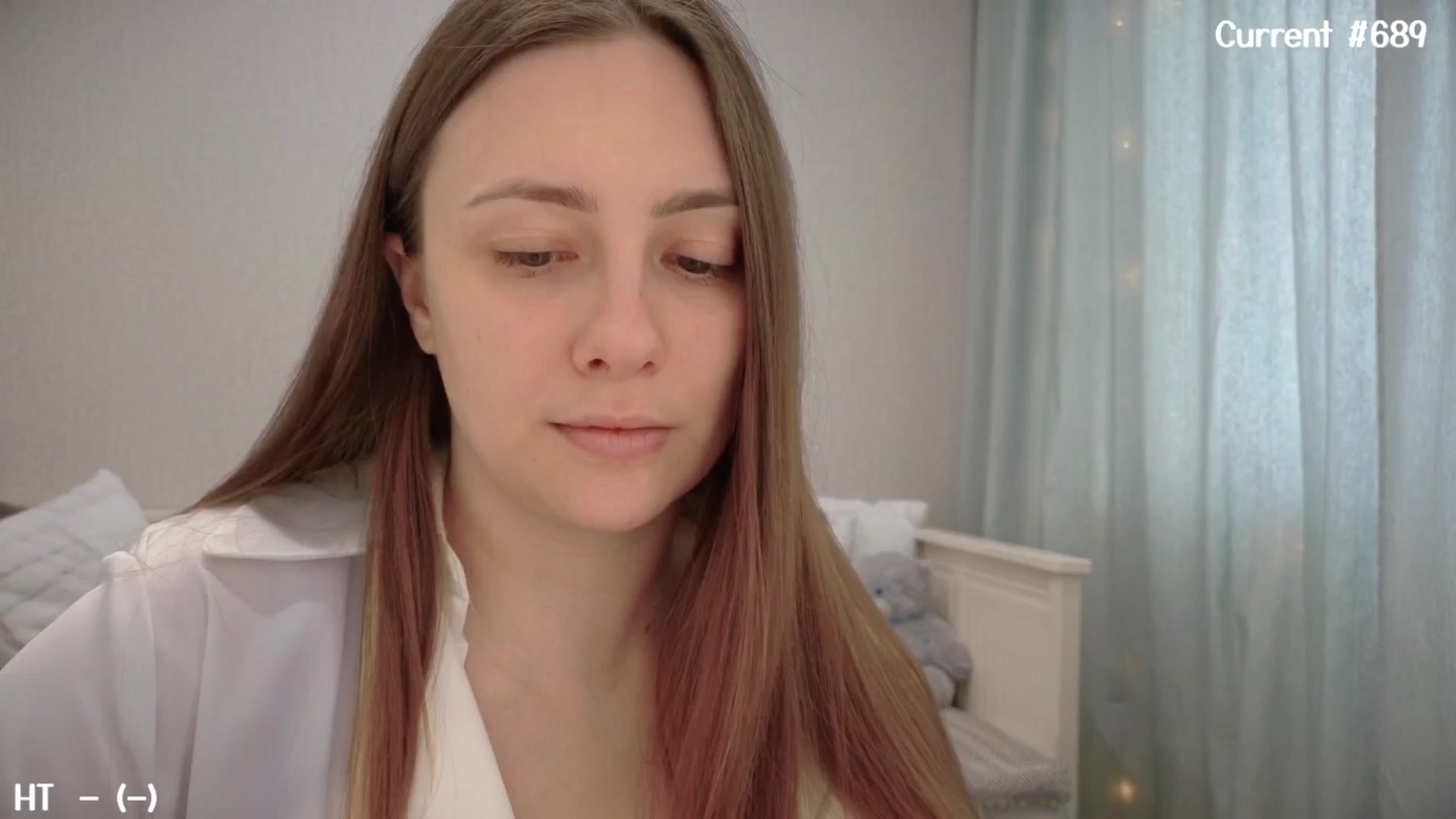 Gallery image thumbnail from QueenOfTease_'s myfreecams stream on, 01/27/2025, 06:04 image 5 of 20