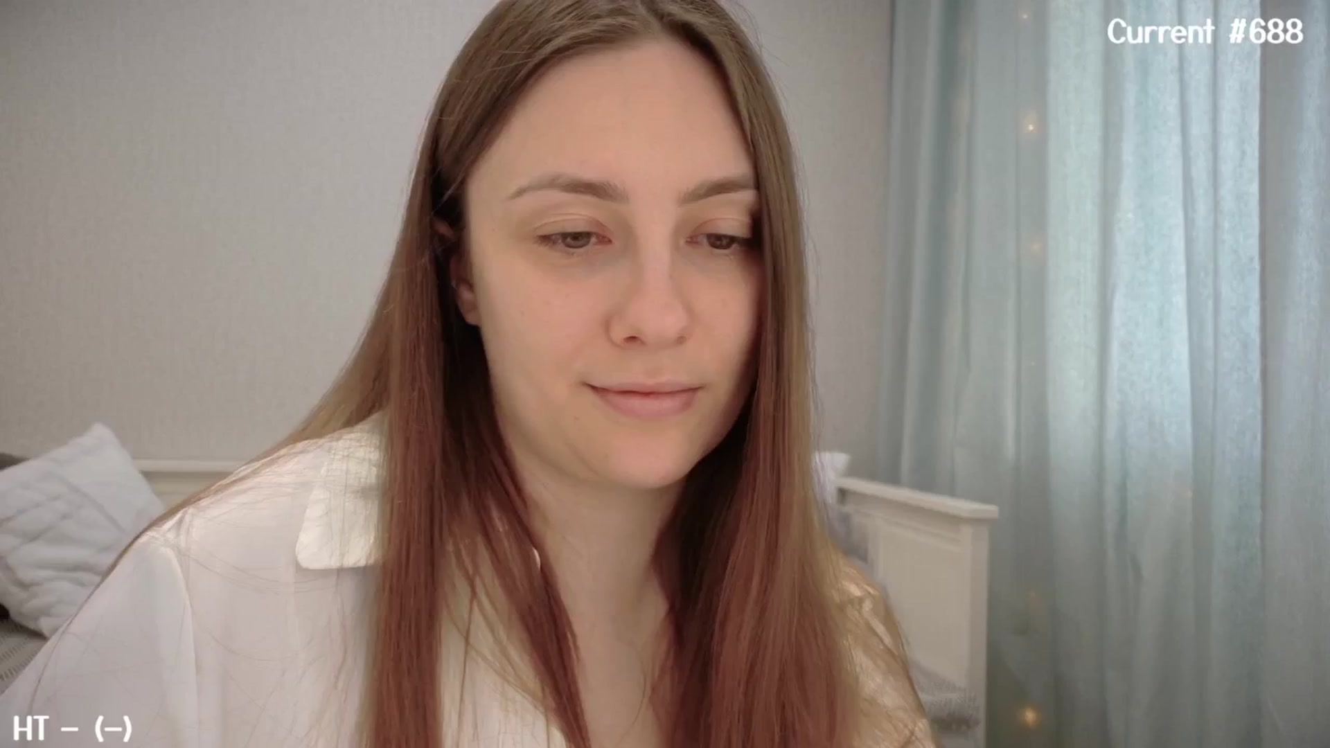 Gallery image thumbnail from QueenOfTease_'s myfreecams stream on, 01/27/2025, 06:04 image 3 of 20