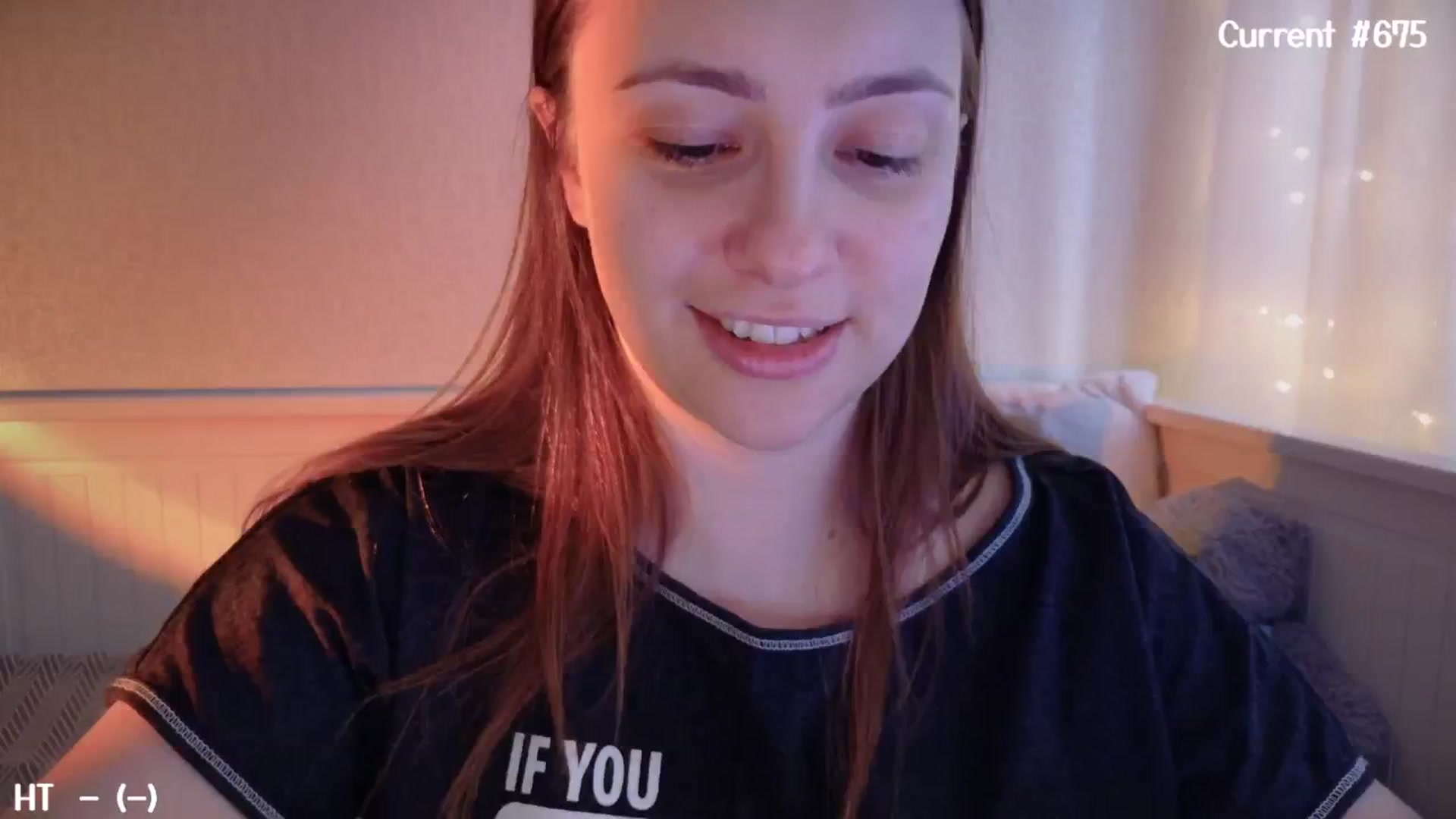 Gallery image thumbnail from QueenOfTease_'s myfreecams stream on, 01/28/2025, 06:33 image 7 of 20