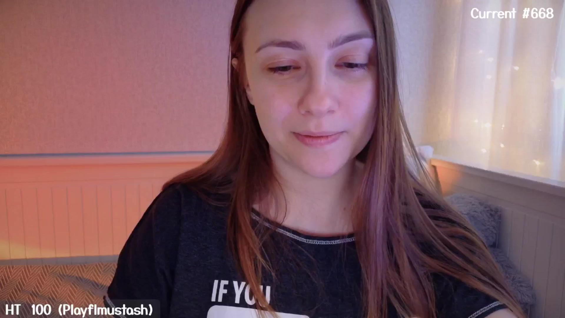 Gallery image thumbnail from QueenOfTease_'s myfreecams stream on, 01/28/2025, 06:33 image 18 of 20