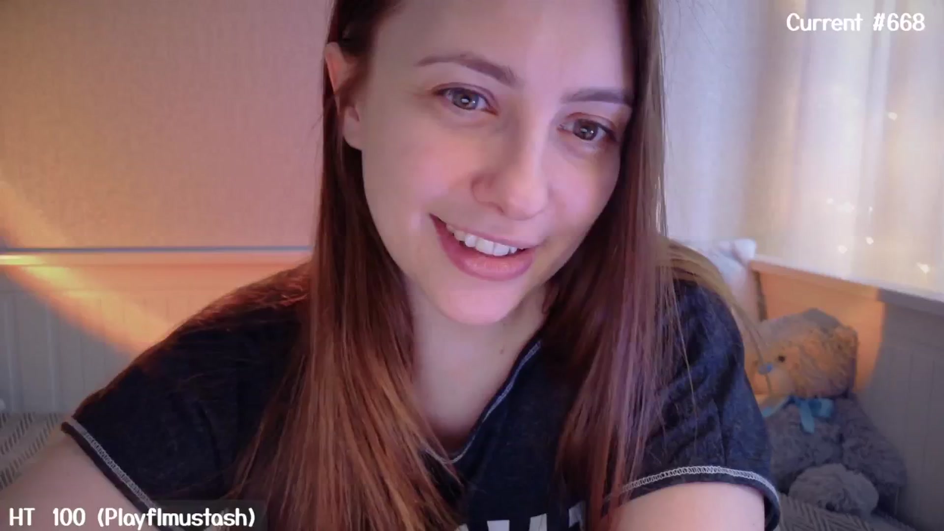 Gallery image thumbnail from QueenOfTease_'s myfreecams stream on, 01/28/2025, 06:33 image 16 of 20