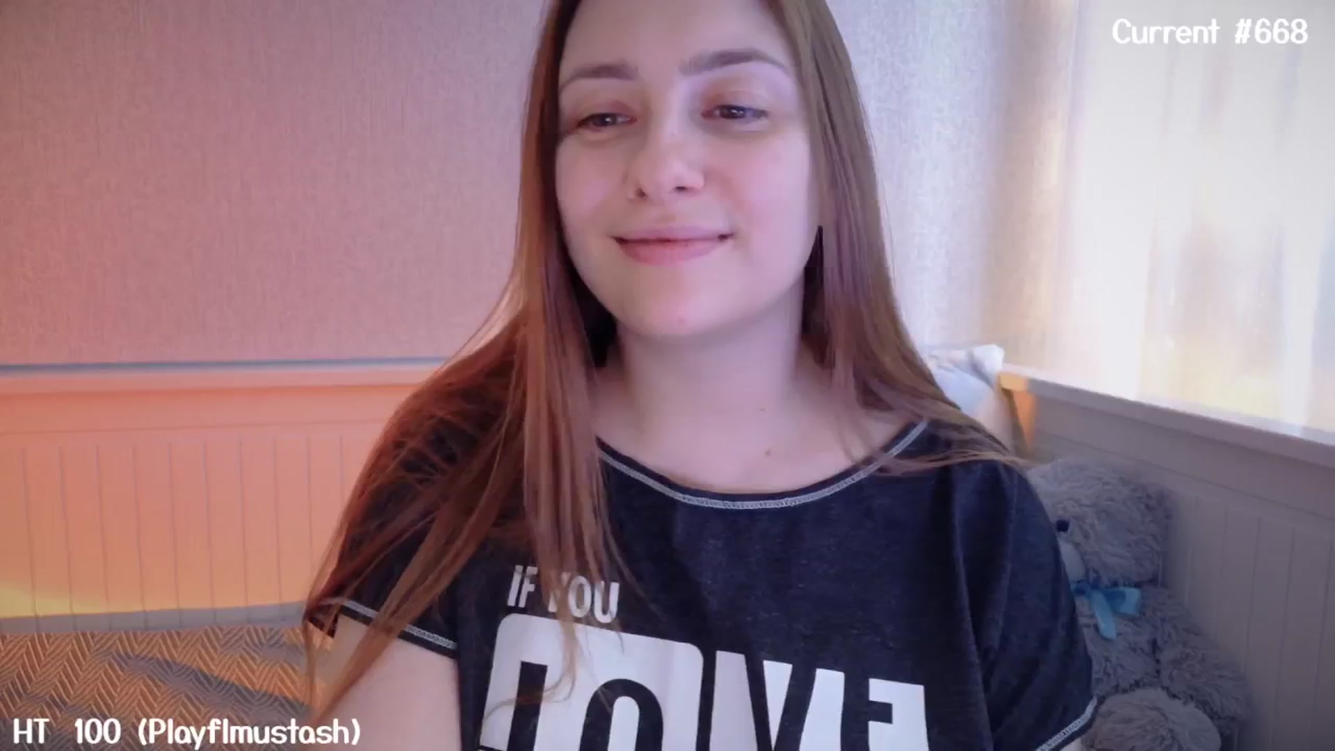 Gallery image thumbnail from QueenOfTease_'s myfreecams stream on, 01/28/2025, 06:33 image 19 of 20