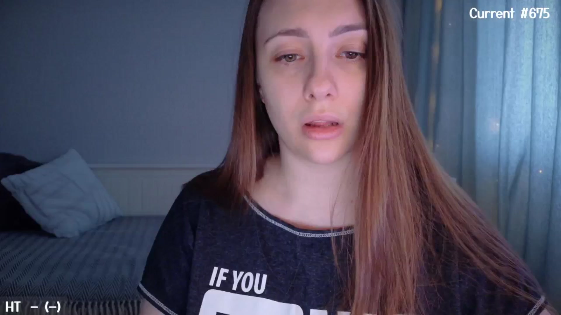 Gallery image thumbnail from QueenOfTease_'s myfreecams stream on, 01/28/2025, 06:33 image 1 of 20