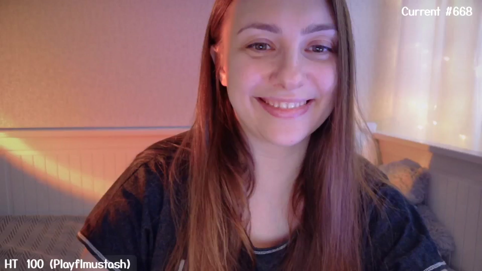Gallery image thumbnail from QueenOfTease_'s myfreecams stream on, 01/28/2025, 06:33 image 17 of 20