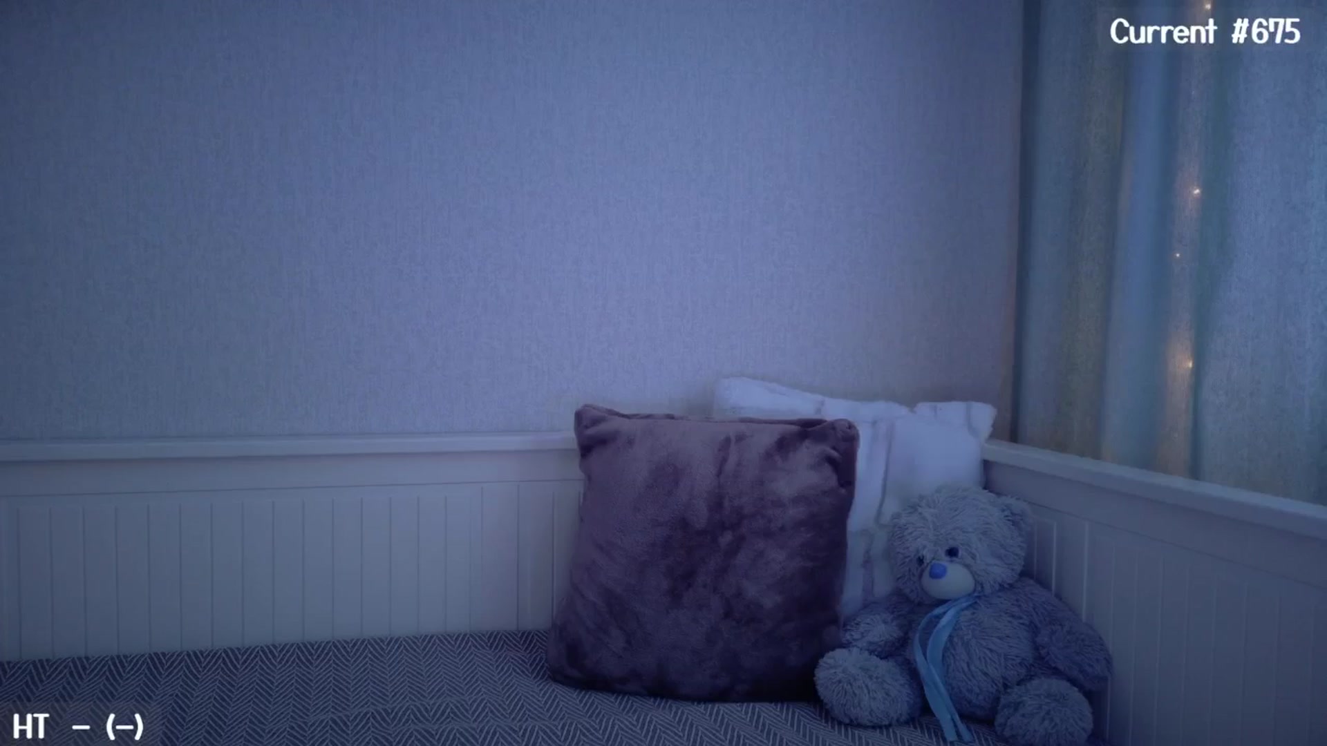 Gallery image thumbnail from QueenOfTease_'s myfreecams stream on, 01/28/2025, 06:33 image 2 of 20