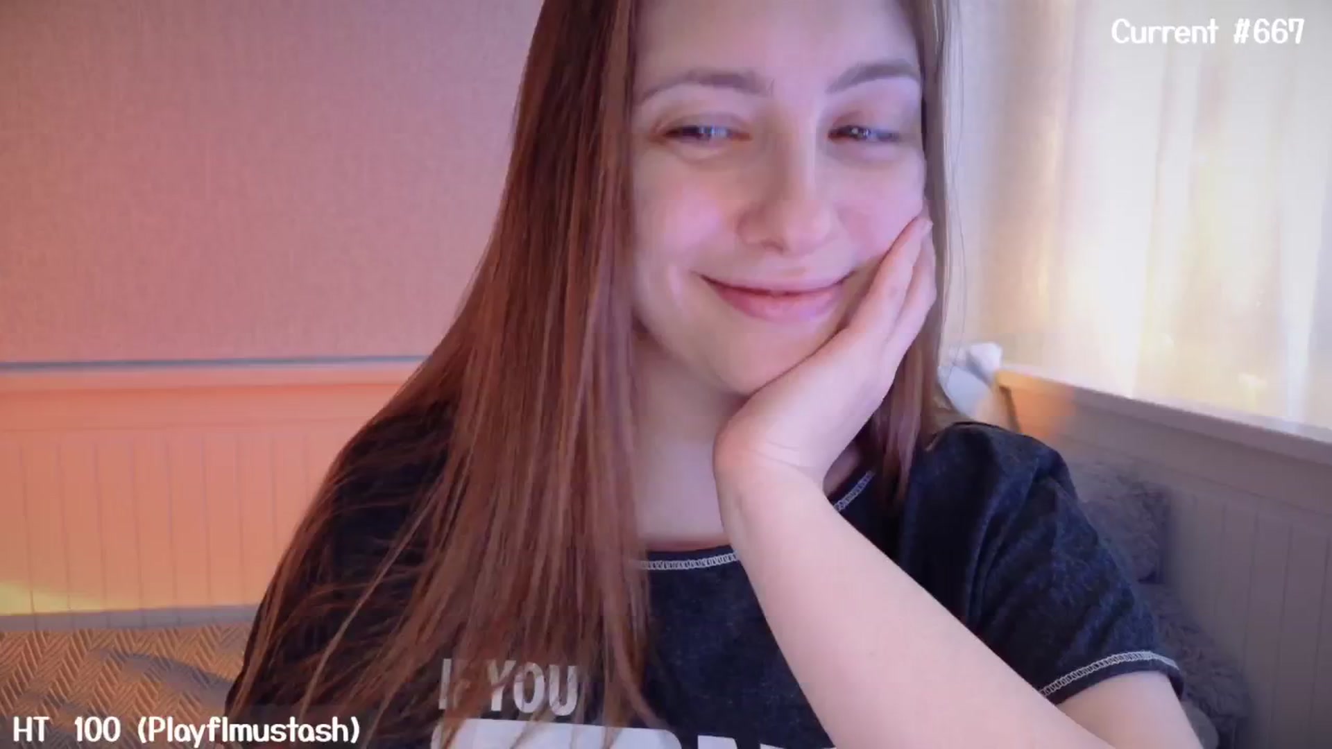 Gallery image thumbnail from QueenOfTease_'s myfreecams stream on, 01/28/2025, 06:33 image 20 of 20