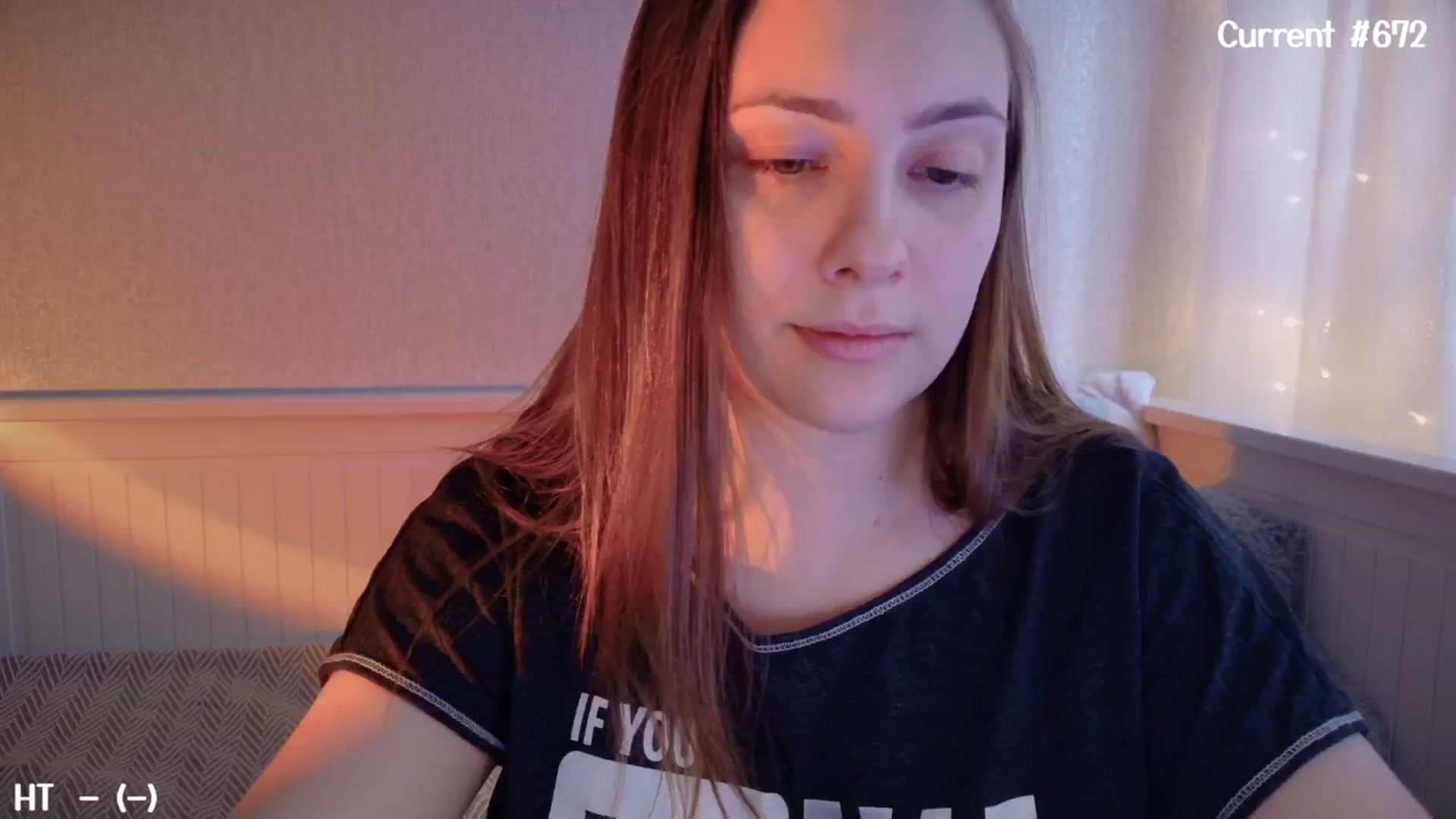Gallery image thumbnail from QueenOfTease_'s myfreecams stream on, 01/28/2025, 06:33 image 9 of 20