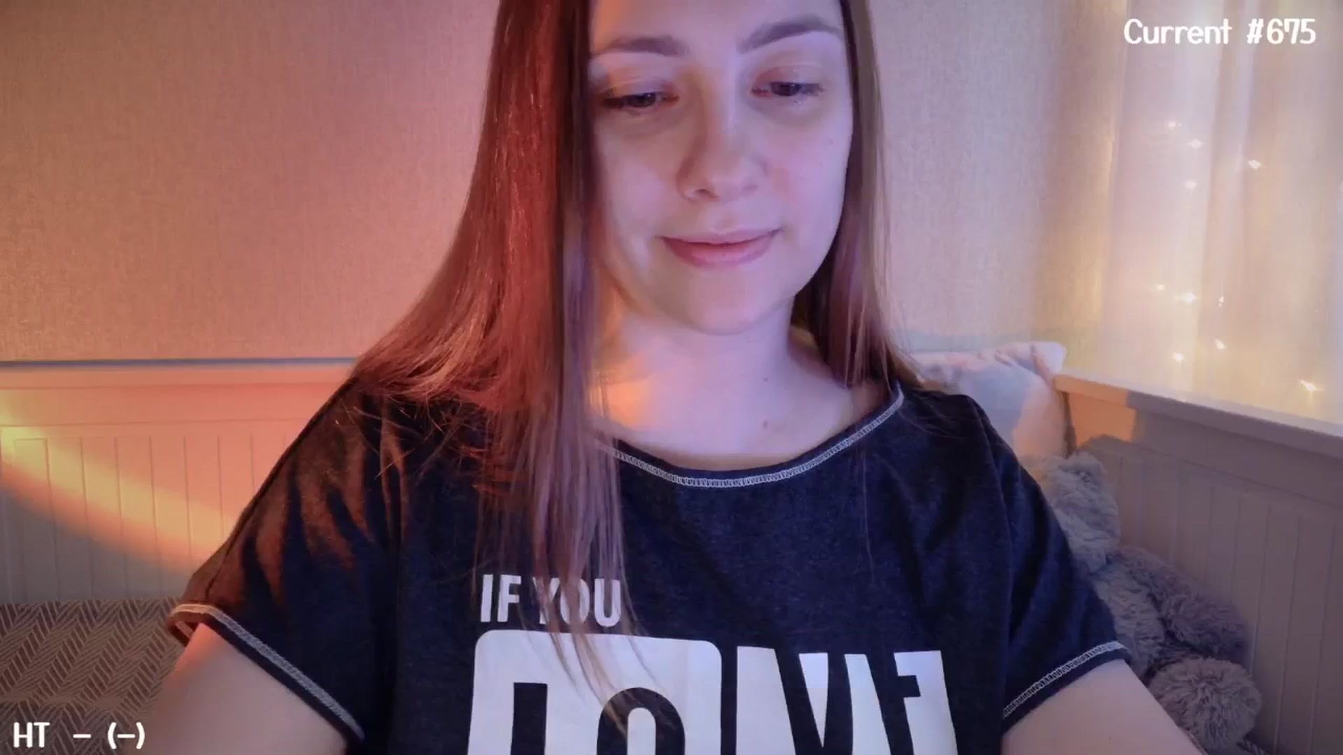 Gallery image thumbnail from QueenOfTease_'s myfreecams stream on, 01/28/2025, 06:33 image 4 of 20
