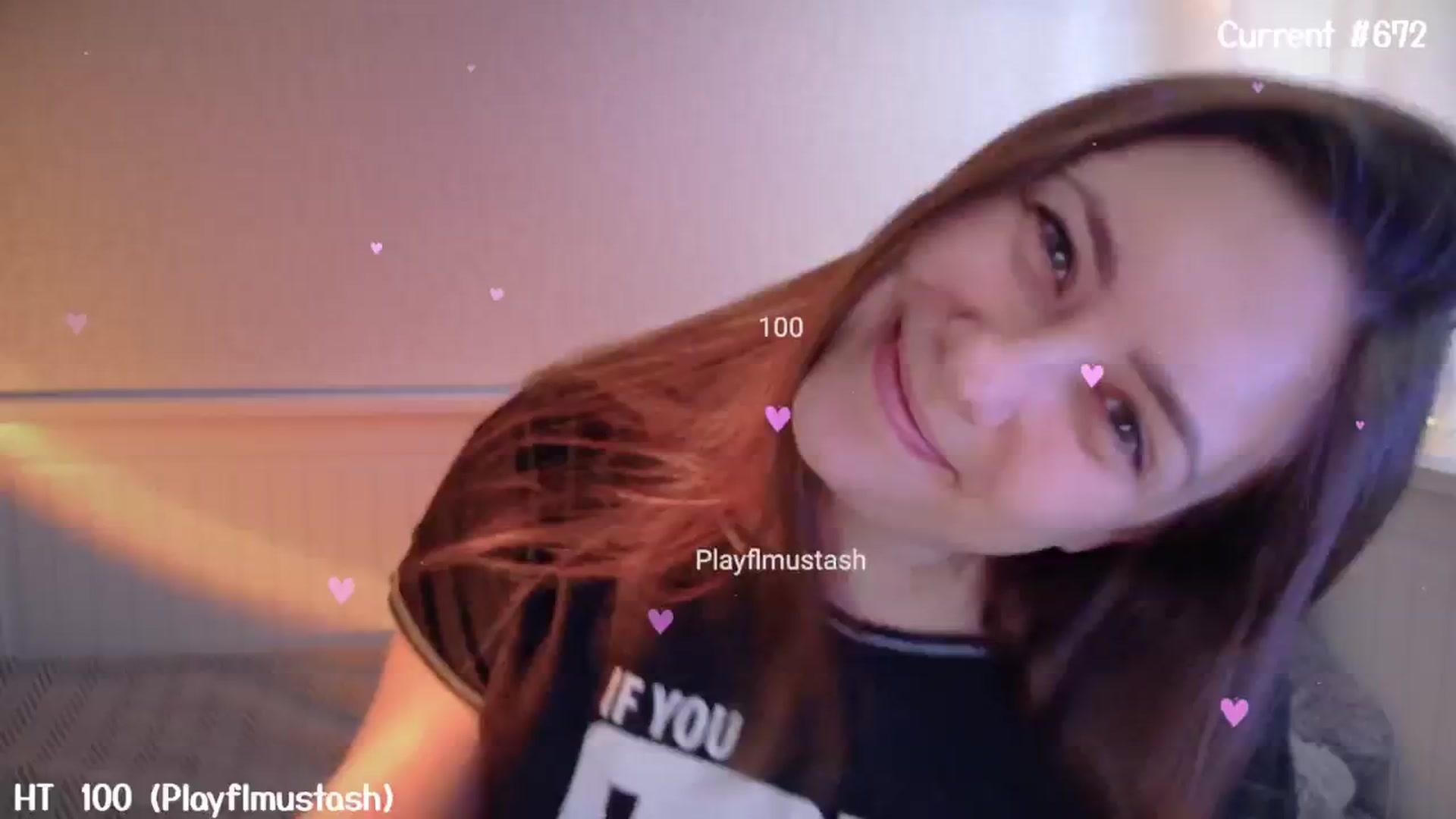 Gallery image thumbnail from QueenOfTease_'s myfreecams stream on, 01/28/2025, 06:33 image 10 of 20