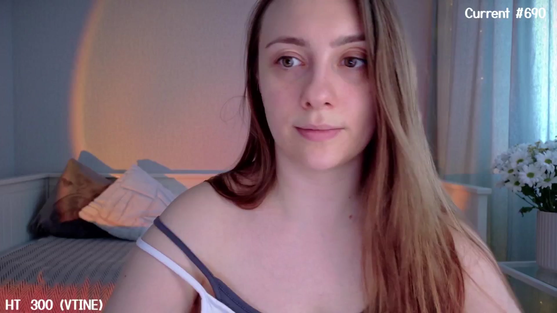 Gallery image thumbnail from QueenOfTease_'s myfreecams stream on, 02/01/2025, 06:34 image 19 of 20