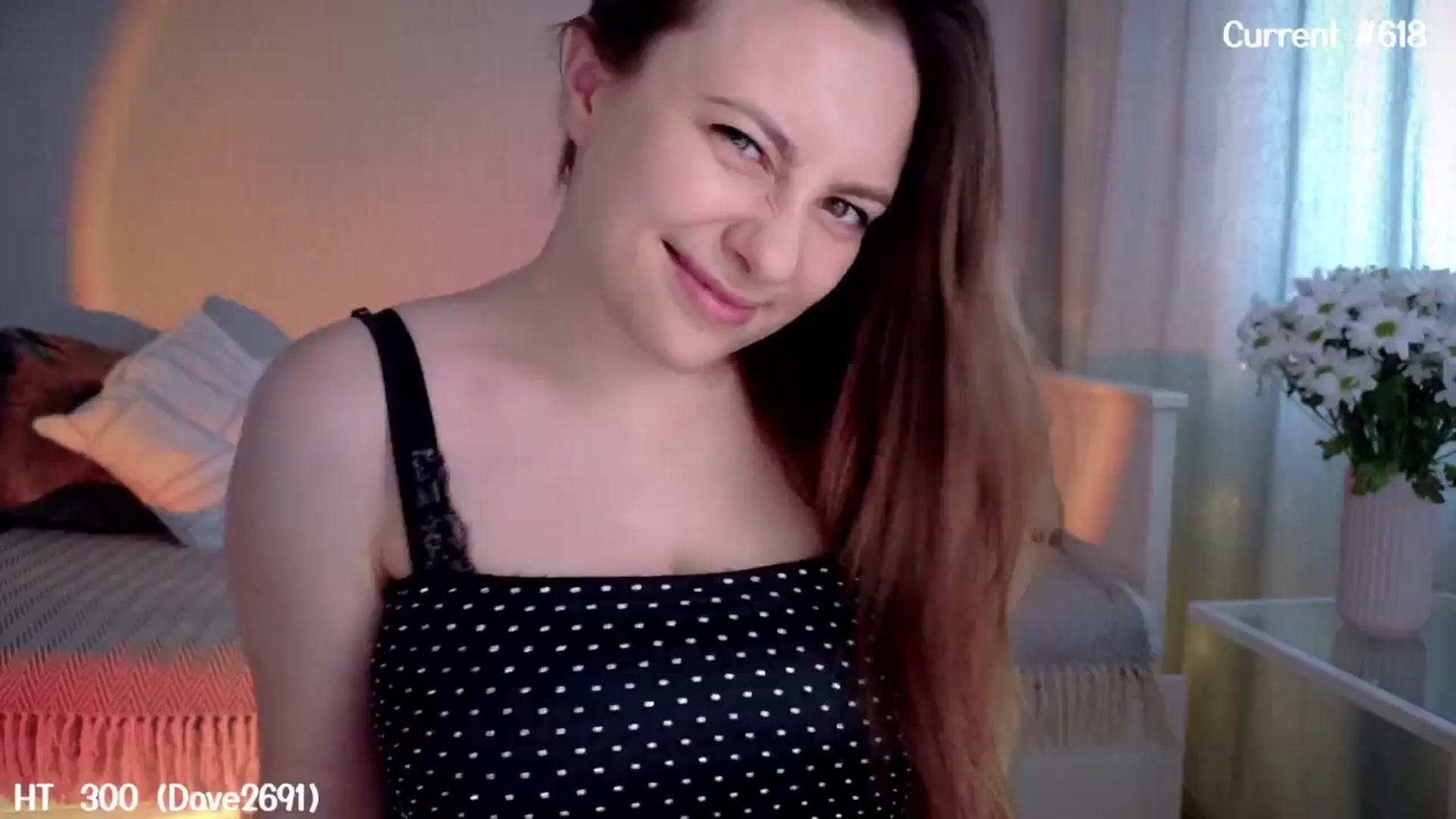 Gallery image thumbnail from QueenOfTease_'s myfreecams stream on, 02/02/2025, 05:43 image 17 of 20
