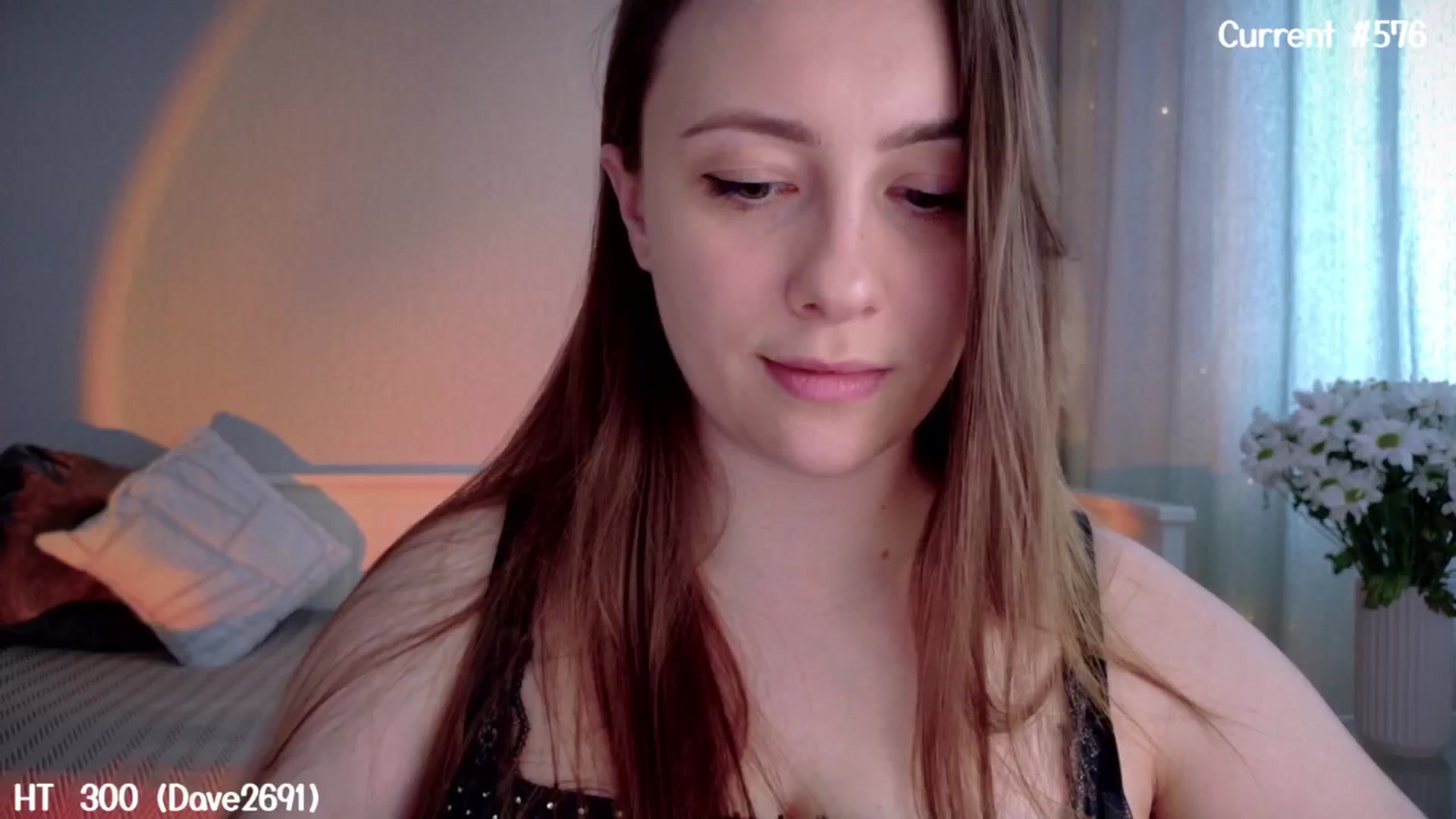 Gallery image thumbnail from QueenOfTease_'s myfreecams stream on, 02/02/2025, 05:43 image 19 of 20