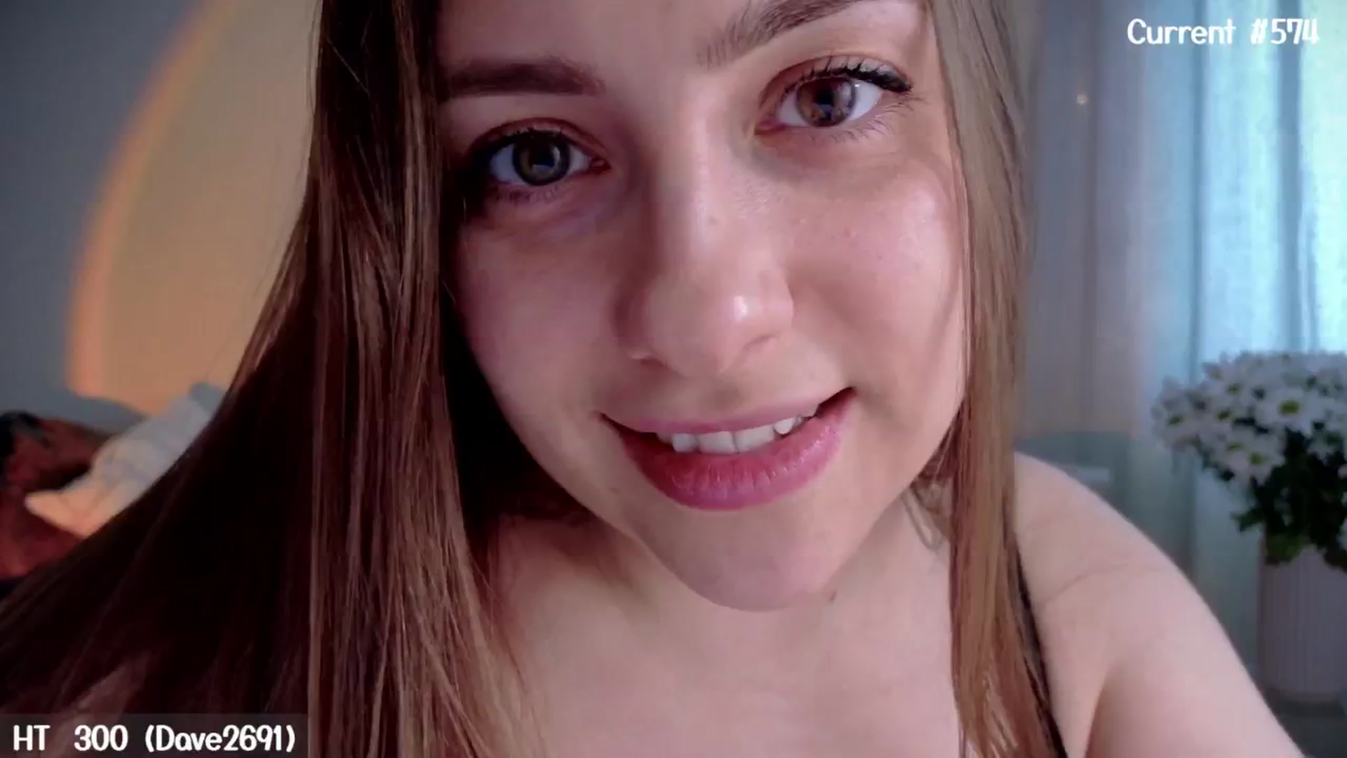 Gallery image thumbnail from QueenOfTease_'s myfreecams stream on, 02/02/2025, 05:43 image 18 of 20