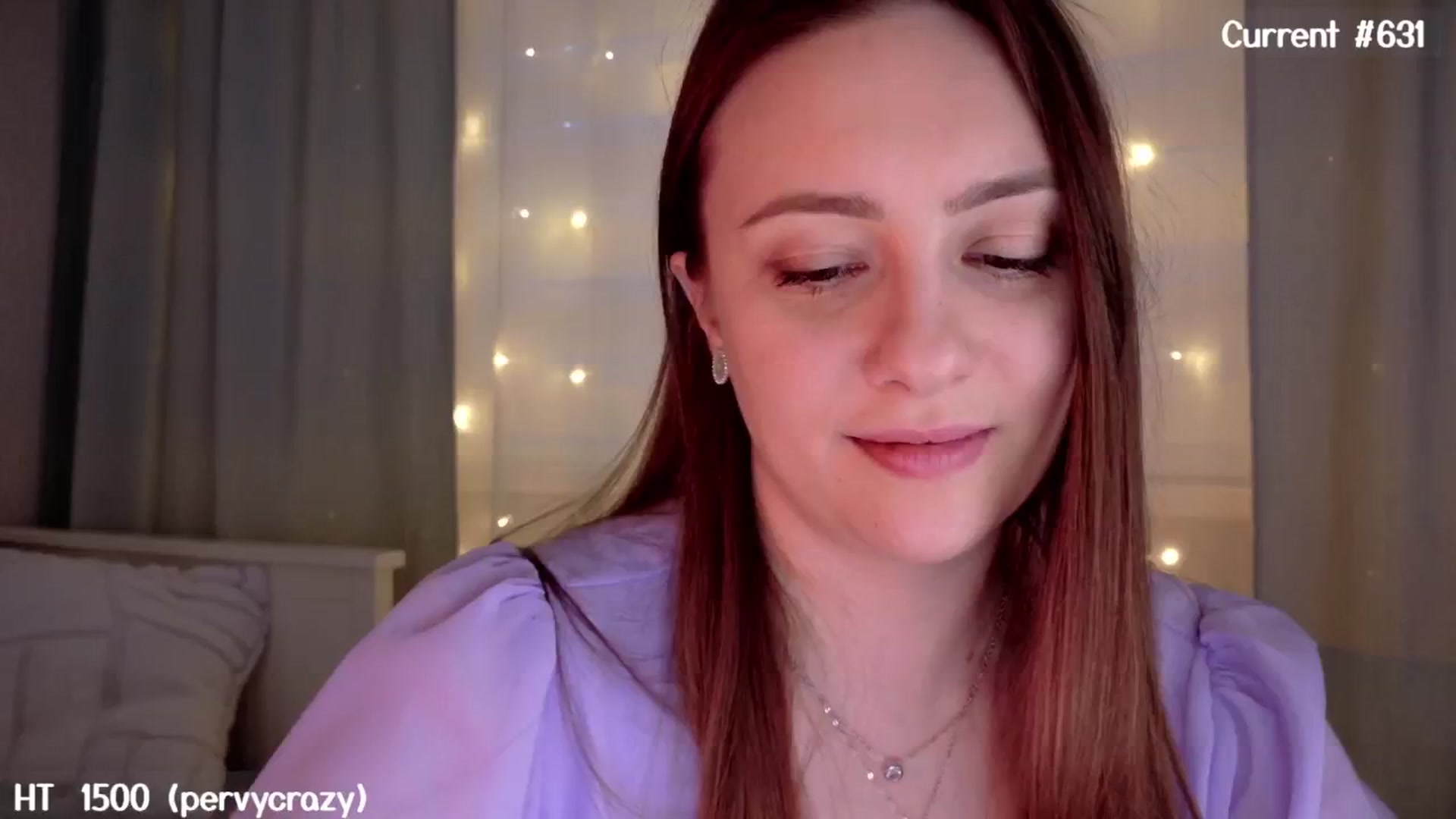 Gallery image thumbnail from QueenOfTease_'s myfreecams stream on, 02/05/2025, 06:56 image 15 of 20