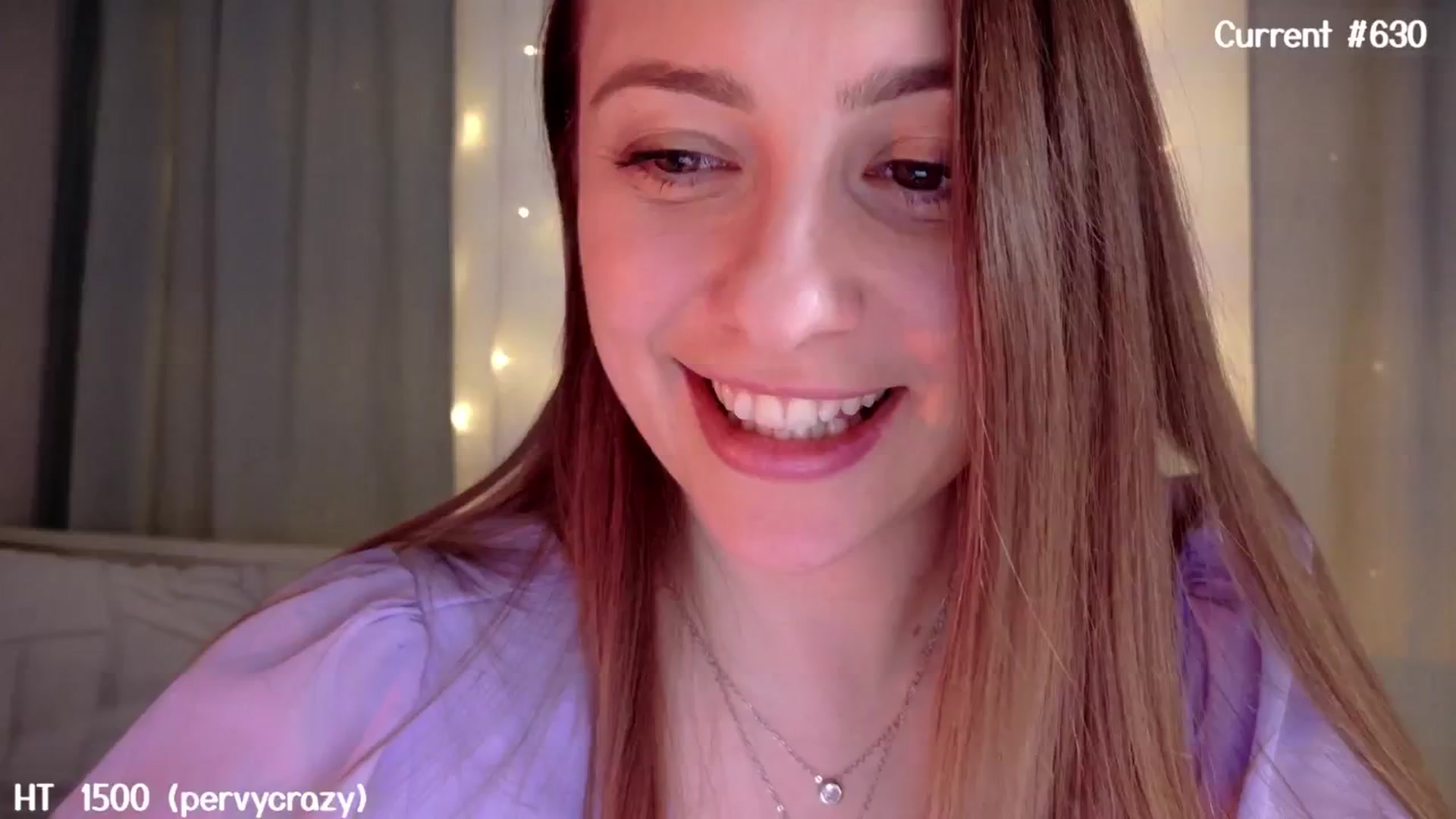 Gallery image thumbnail from QueenOfTease_'s myfreecams stream on, 02/05/2025, 06:56 image 14 of 20