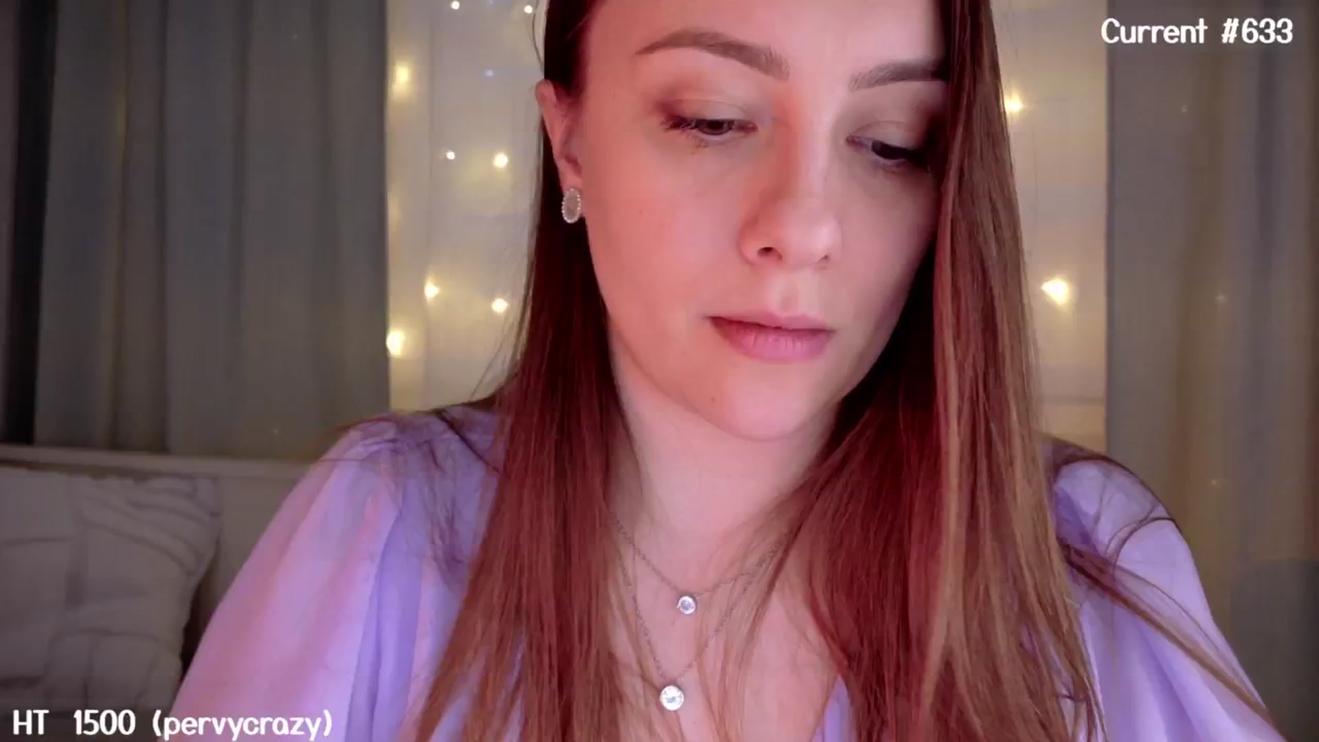 Gallery image thumbnail from QueenOfTease_'s myfreecams stream on, 02/05/2025, 06:56 image 20 of 20