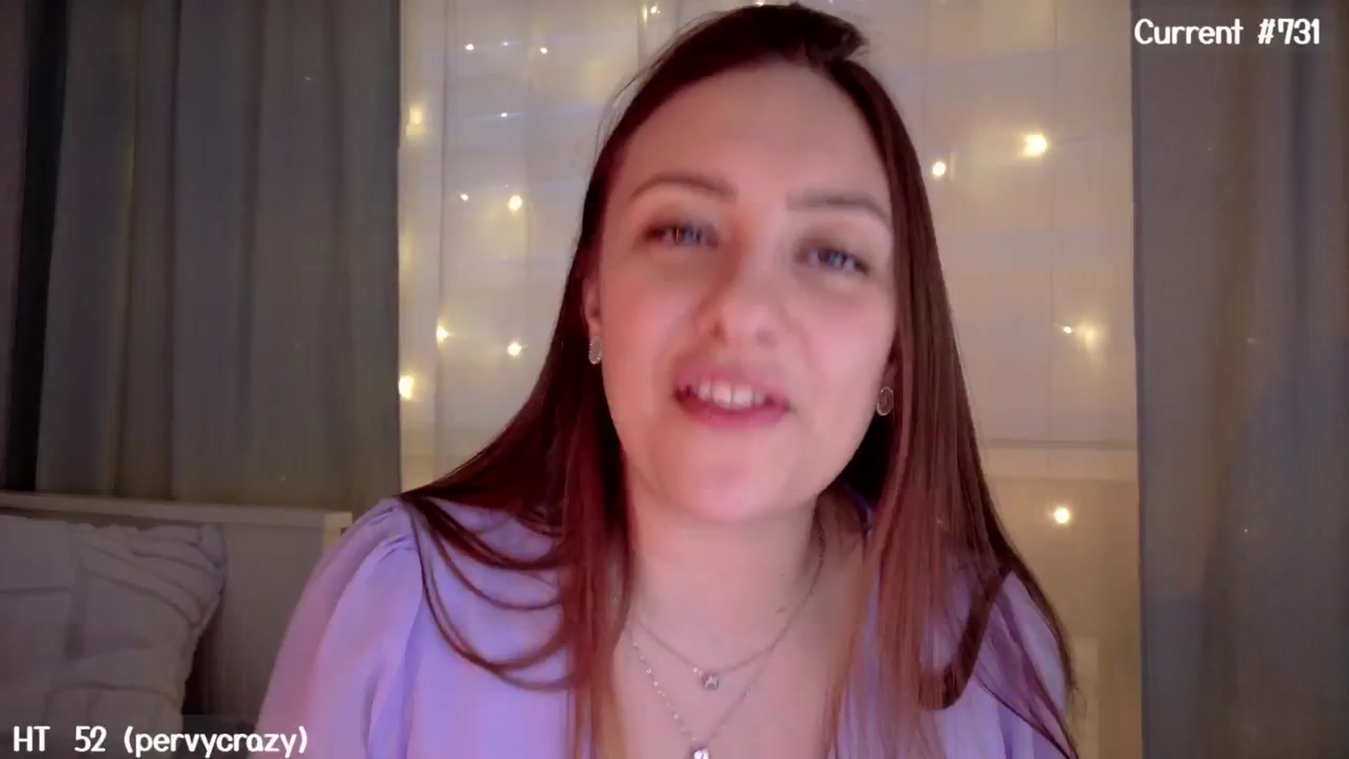 Gallery image thumbnail from QueenOfTease_'s myfreecams stream on, 02/05/2025, 06:56 image 10 of 20