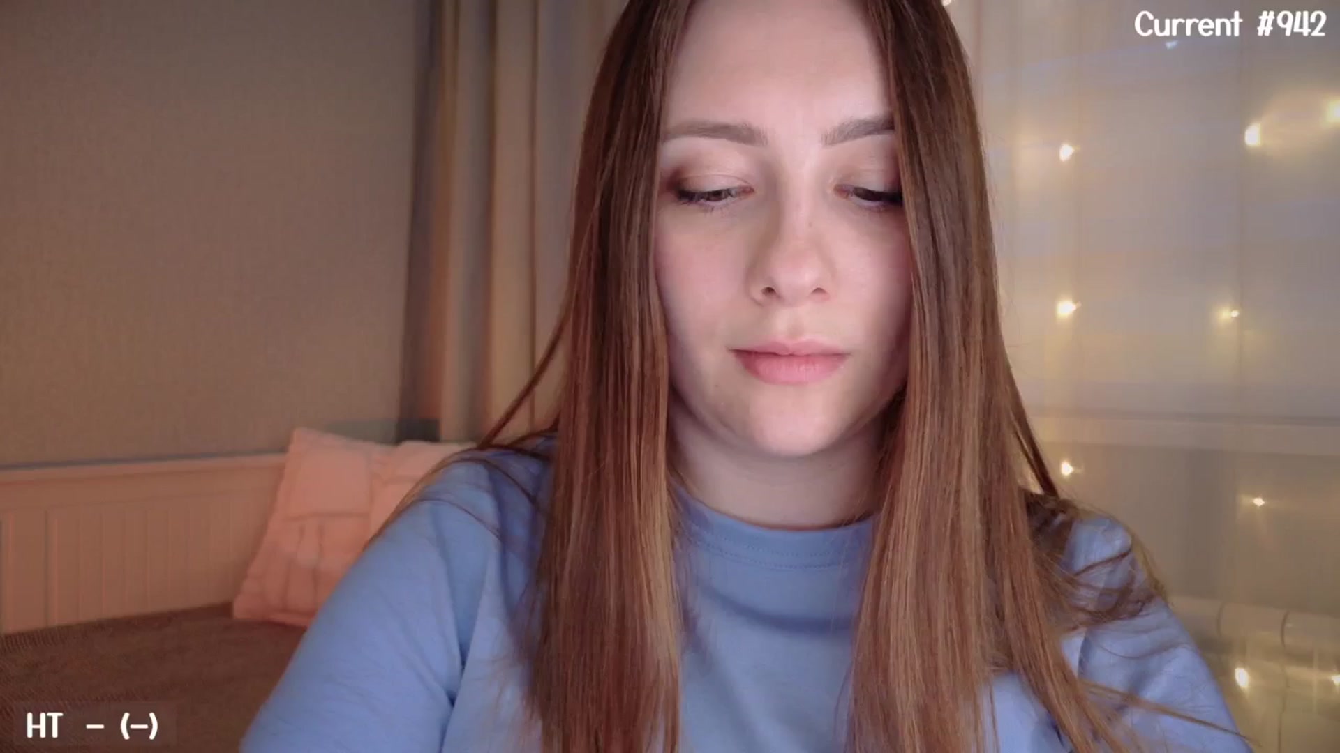 Gallery image thumbnail from QueenOfTease_'s myfreecams stream on, 02/08/2025, 06:18 image 18 of 20