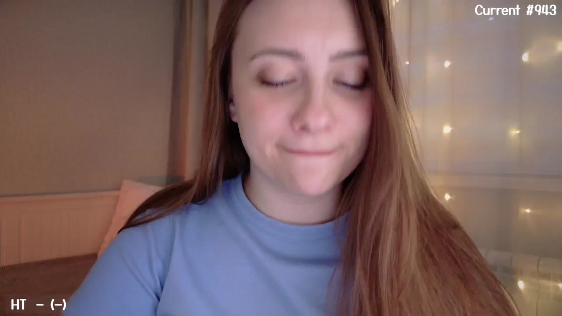 Gallery image thumbnail from QueenOfTease_'s myfreecams stream on, 02/08/2025, 06:18 image 20 of 20