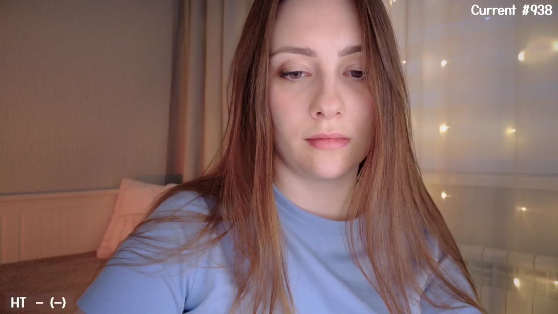 Gallery image thumbnail from QueenOfTease_'s myfreecams stream on, 02/08/2025, 06:18 image 9 of 20