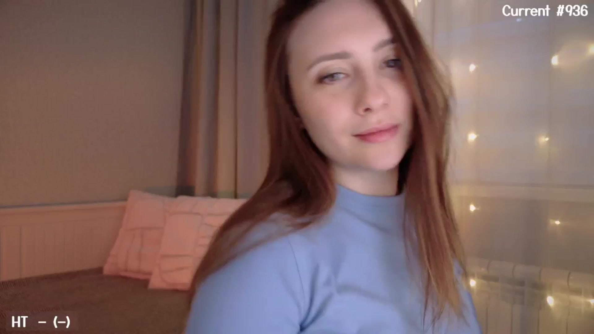 Gallery image thumbnail from QueenOfTease_'s myfreecams stream on, 02/08/2025, 06:18 image 7 of 20