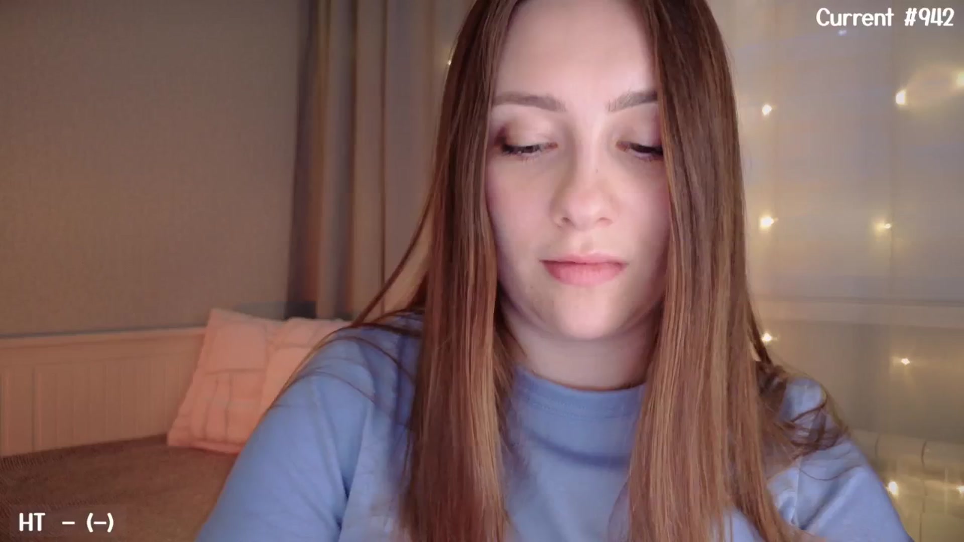Gallery image thumbnail from QueenOfTease_'s myfreecams stream on, 02/08/2025, 06:18 image 19 of 20
