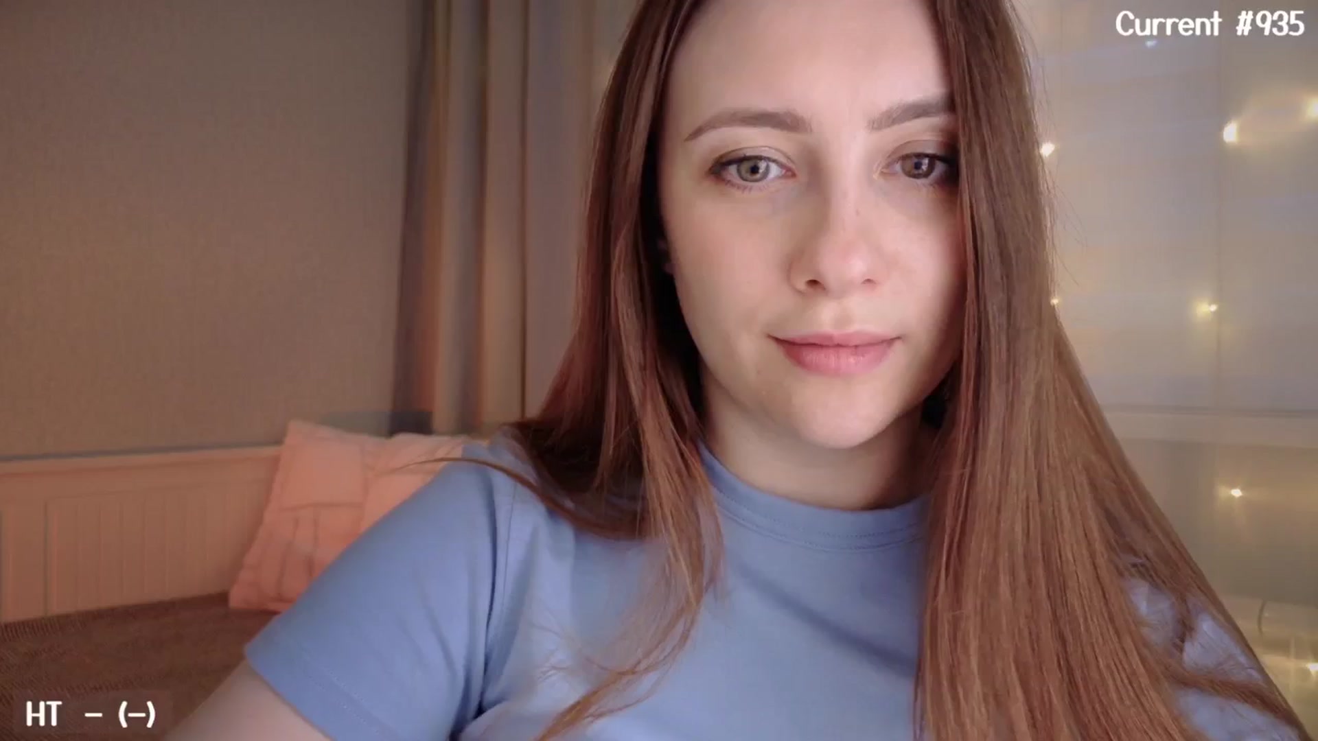 Gallery image thumbnail from QueenOfTease_'s myfreecams stream on, 02/08/2025, 06:18 image 5 of 20