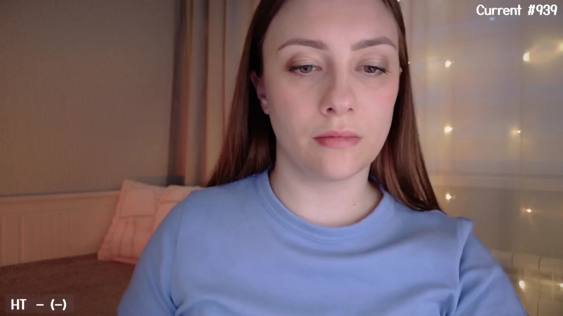 Gallery image thumbnail from QueenOfTease_'s myfreecams stream on, 02/08/2025, 06:18 image 14 of 20
