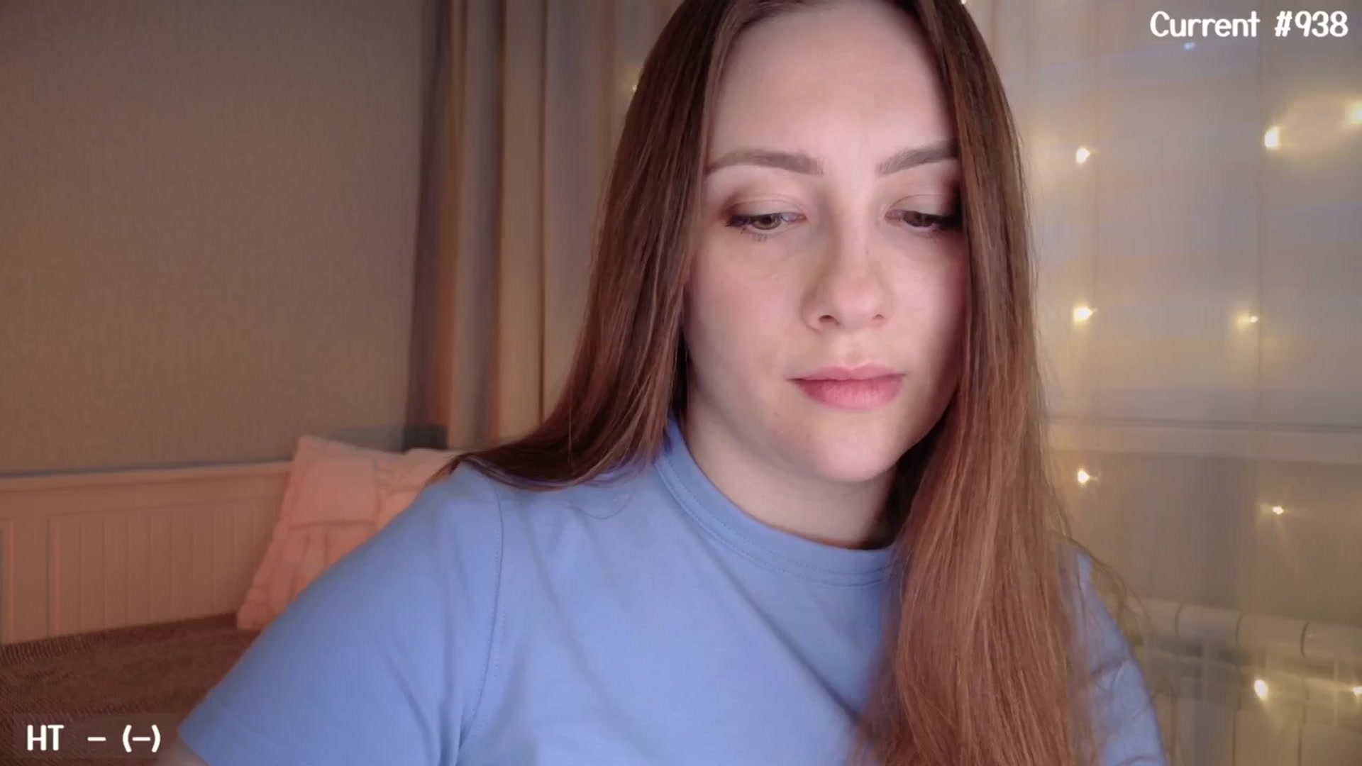 Gallery image thumbnail from QueenOfTease_'s myfreecams stream on, 02/08/2025, 06:18 image 12 of 20
