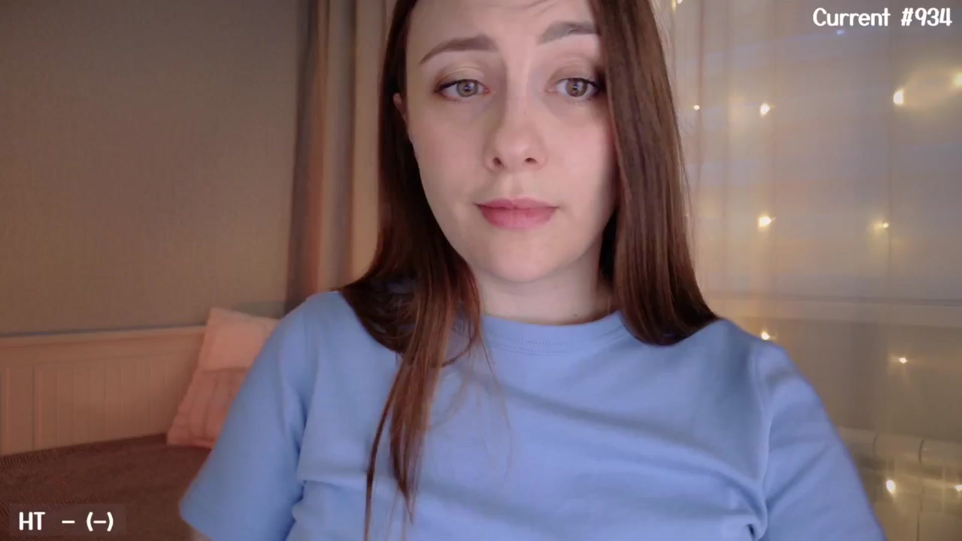 Gallery image thumbnail from QueenOfTease_'s myfreecams stream on, 02/08/2025, 06:18 image 4 of 20