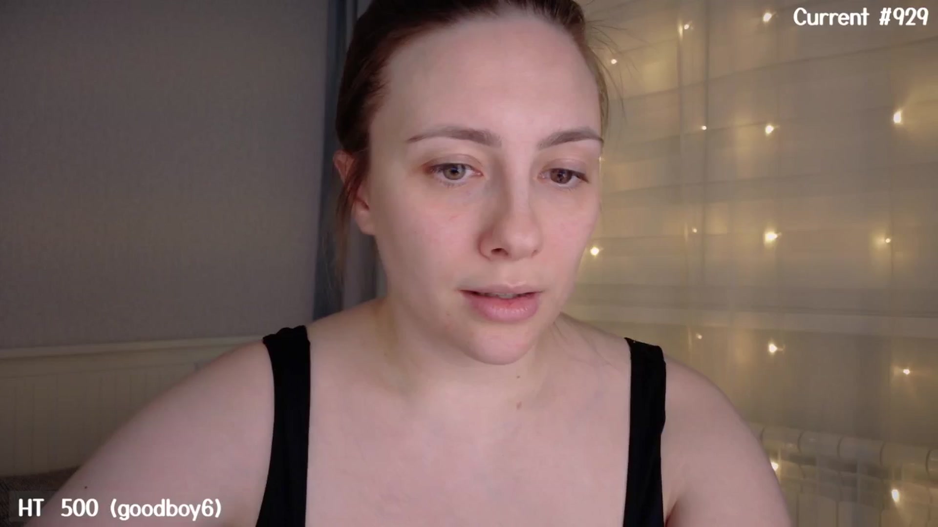 Gallery image thumbnail from QueenOfTease_'s myfreecams stream on, 02/08/2025, 16:06 image 2 of 20