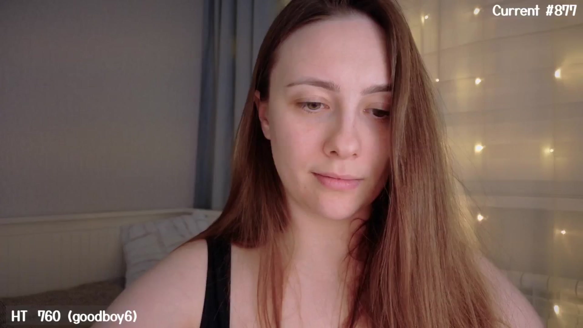 Gallery image thumbnail from QueenOfTease_'s myfreecams stream on, 02/08/2025, 16:06 image 6 of 20
