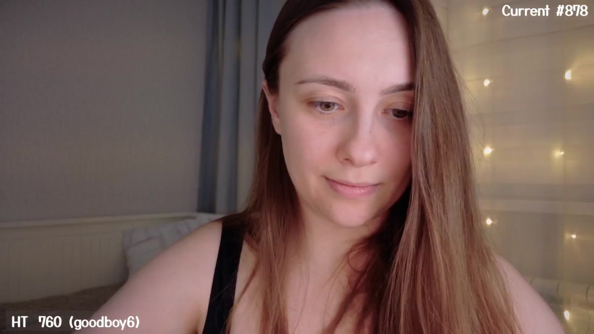 Gallery image thumbnail from QueenOfTease_'s myfreecams stream on, 02/08/2025, 16:06 image 8 of 20