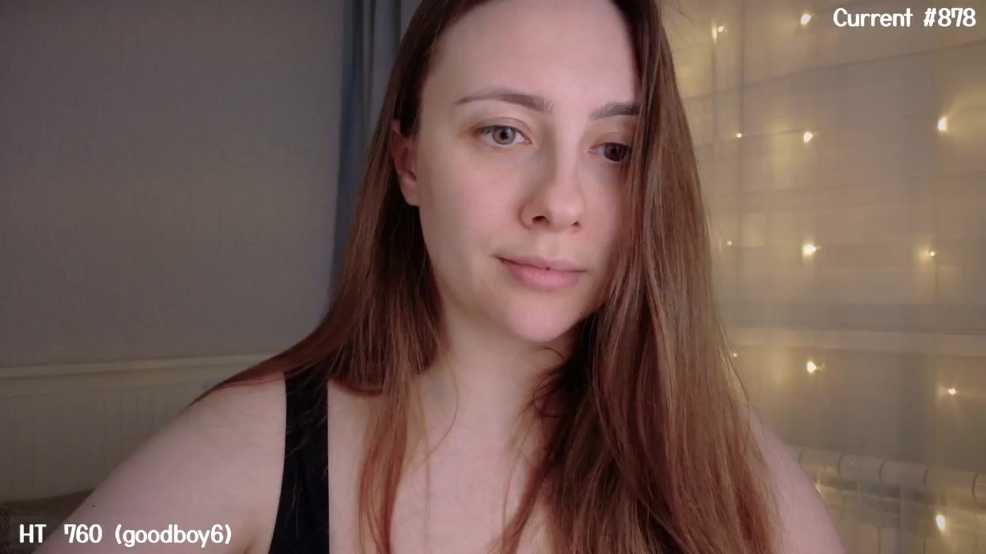 Gallery image thumbnail from QueenOfTease_'s myfreecams stream on, 02/08/2025, 16:06 image 7 of 20