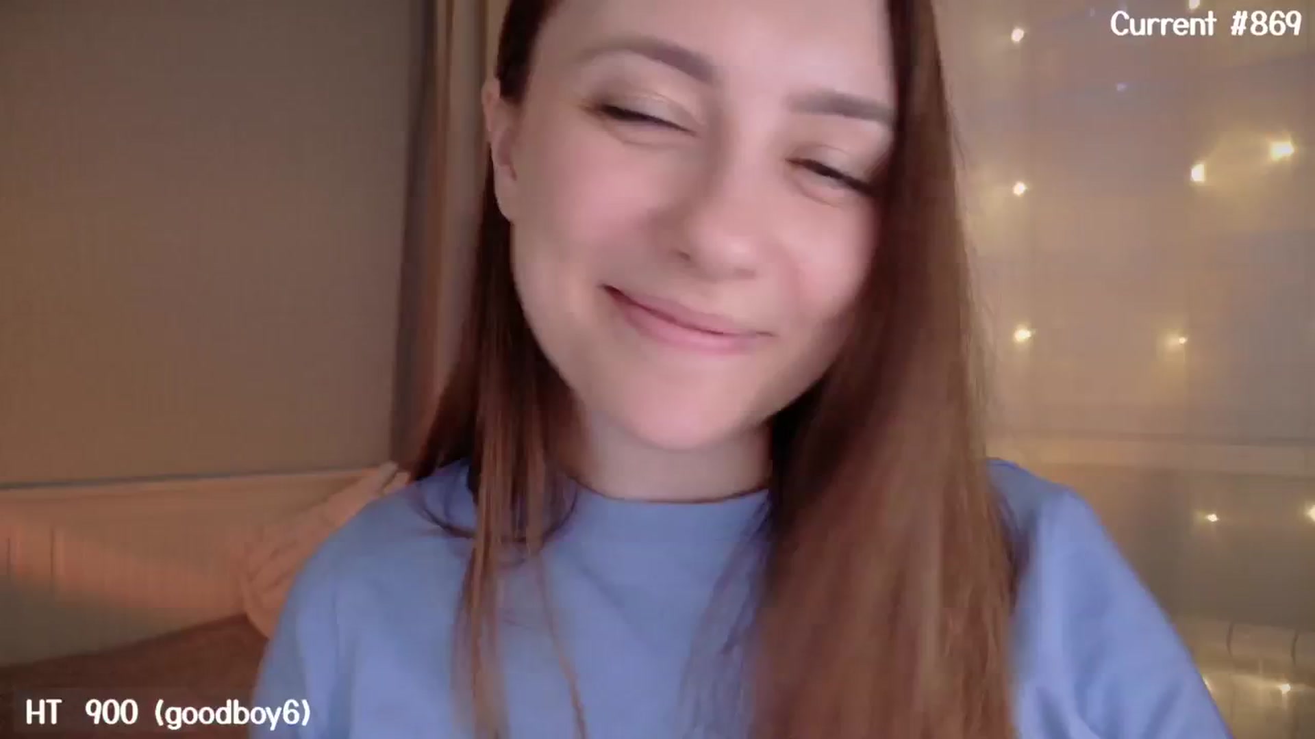 Gallery image thumbnail from QueenOfTease_'s myfreecams stream on, 02/09/2025, 05:23 image 10 of 20