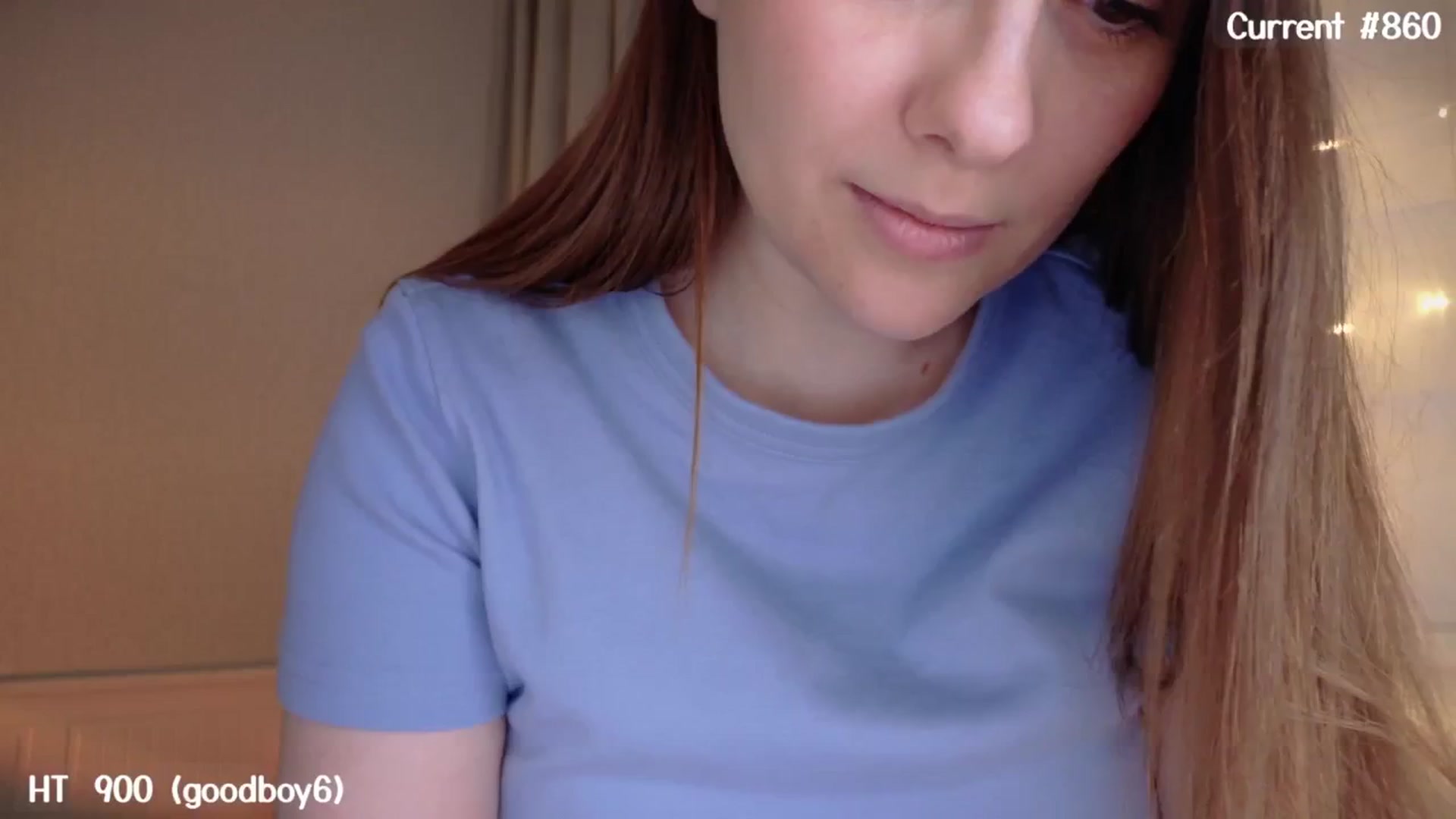 Gallery image thumbnail from QueenOfTease_'s myfreecams stream on, 02/09/2025, 05:23 image 13 of 20