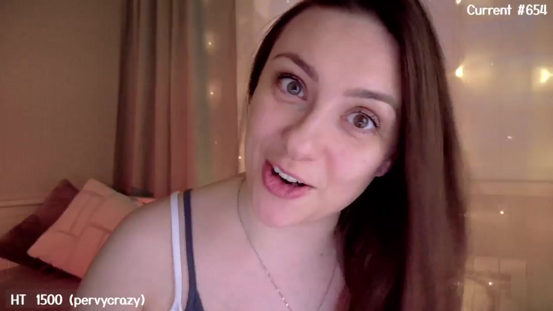 Gallery image thumbnail from QueenOfTease_'s myfreecams stream on, 02/11/2025, 06:59 image 17 of 20