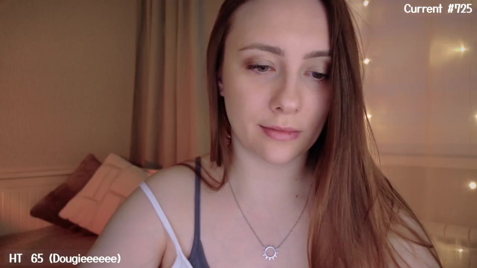 Gallery image thumbnail from QueenOfTease_'s myfreecams stream on, 02/11/2025, 06:59 image 2 of 20