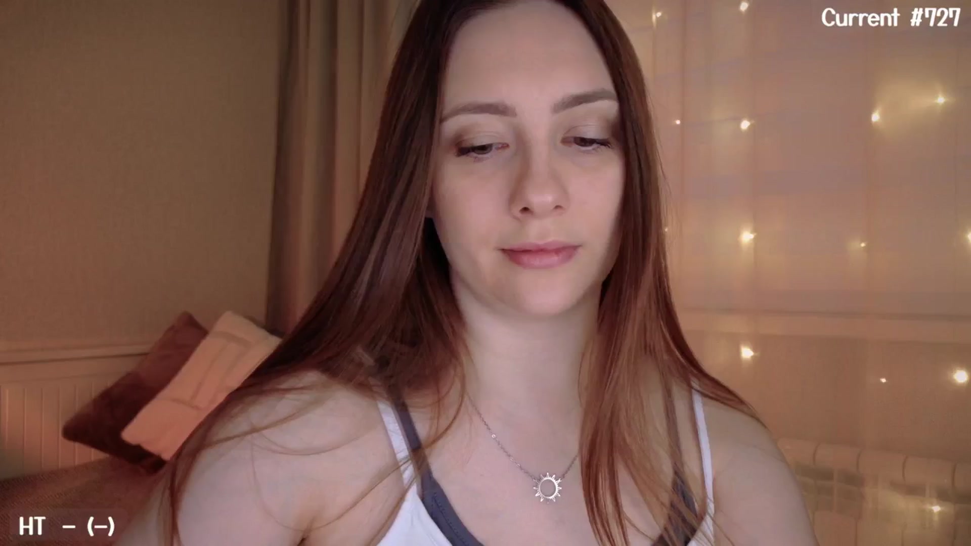Gallery image thumbnail from QueenOfTease_'s myfreecams stream on, 02/11/2025, 06:59 image 1 of 20