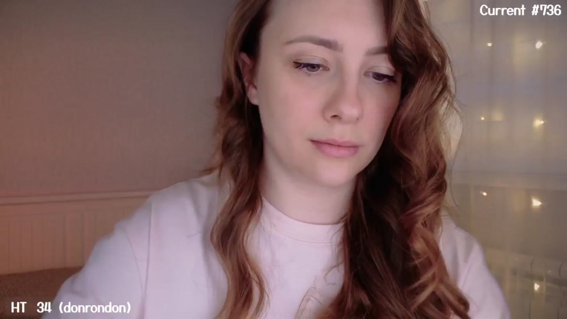 Gallery image thumbnail from QueenOfTease_'s myfreecams stream on, 02/14/2025, 07:27 image 3 of 20