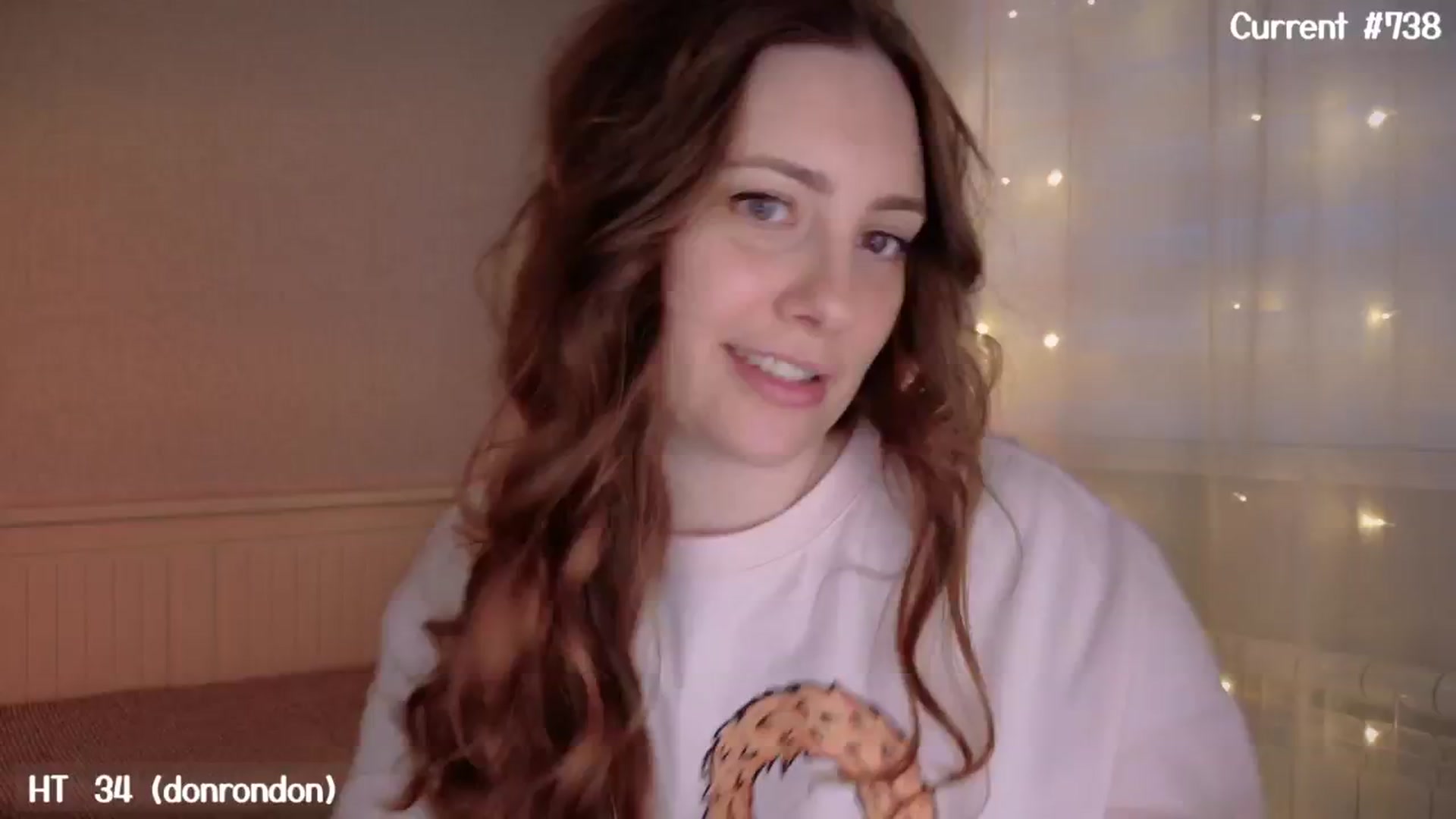 Gallery image thumbnail from QueenOfTease_'s myfreecams stream on, 02/14/2025, 07:27 image 5 of 20