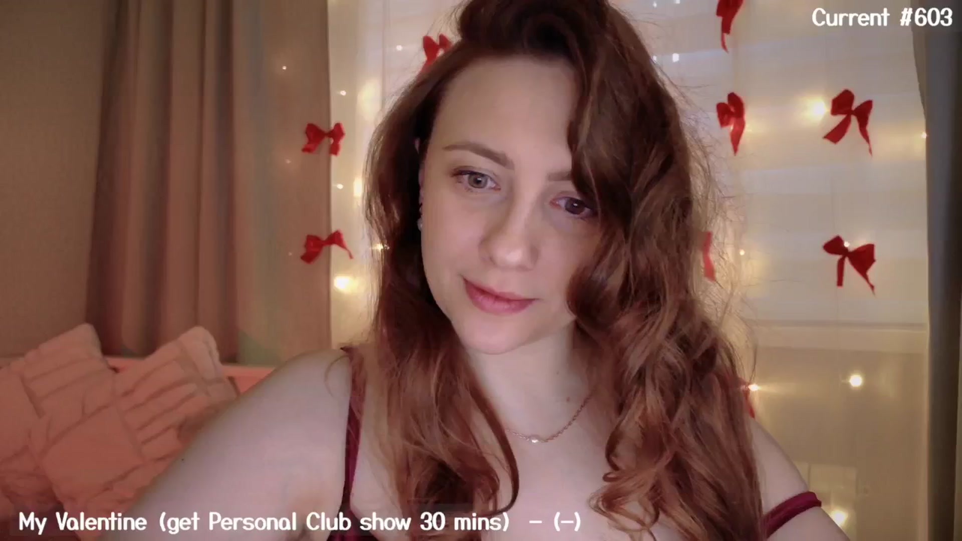 Gallery image thumbnail from QueenOfTease_'s myfreecams stream on, 02/15/2025, 07:19 image 1 of 20